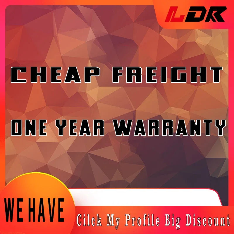 Kit carrosserie haut de gamme pour BMW Série 7 F01/F02 (2009–2015) – Conversion design G12 LCI (2016–2022)