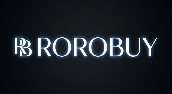 ROROBUY