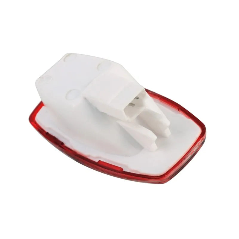 Signature lumineuse Porsche Panamera – Projecteurs LED de portière premium (970)